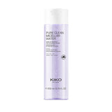 Pure Clean Micellar Water Normal To Dry micellar water for make-up removal from normal to dry skin 200ml