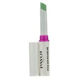 Dr Payot Solution Minor Stick SOS Rougeurs redness correcting stick 1.6ml