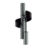 Mascara caring for Black Mascara 10ml