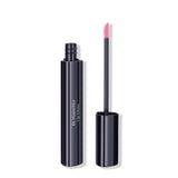 Lip Gloss 01 Blush Plum 4.5ml