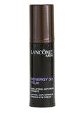 Renergy 3D Lifting Anti Wrinkle Firming Eye Cream Men lifting-anti-wrinkle-firming eye cream 15ml
