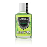 Mouthwash mouthwash Spearmint 120ml