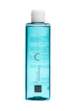 Aqua Face Cleanser liquid makeup remover 265ml