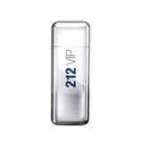 212 Vip Men eau de toilette spray 100ml