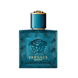 Eros eau de toilette spray 50ml