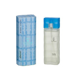 Free & Mysterious Eau de Parfum Spray 100ml