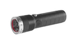 MT14 flashlight