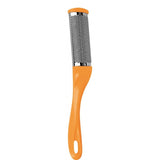 Metal heel grater 1024