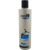 Cerafill Retaliate Stimulating Shampoo shampoo stimulating hair growth 290ml