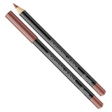 Professional Lip Pencil lip liner 02 Orchid 1g