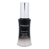 Les Elixirs Elixir Lift Tightening Regenerating Serum serum matting and tightening pores 30ml