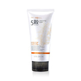 5 Grains Cleansing Foam face cleansing foam 180ml