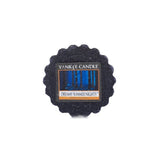 Dreamy Summer Nights scented wax 22g