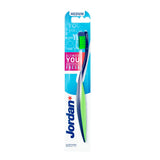 Ultimate You toothbrush Medium 1 pc.
