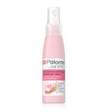 Hand Spa Intensive Moisturizing Spray Hand Cream 100ml intensely moisturizing hand cream