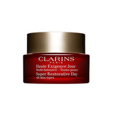 Haute Exigence Jour Multi-Intensive intensively regenerating night cream for all skin types 50ml