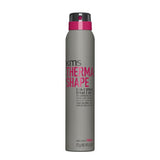 Therma Shape 2in1 Spray for styling hair protecting against high temperature 200ml