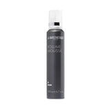 Volume Mousse XXL foam increasing the volume up to 48h 200ml
