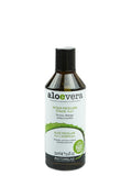 Aloe Vera Micellar 4in1 Formula micellar liquid for makeup removal 250ml