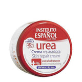 Urea Skin Repair Cream body repair cream with Urea 400 ml