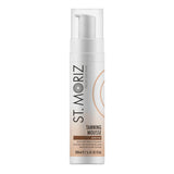 Professional Tanning Mousse self-tanning mousse Medium 200ml