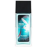 Endless Night For Him deodorant in a natural spray 75ml