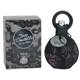 Sexy Dentelle For Woman Eau de Parfum Spray 100ml