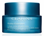 Hydra-Essentiel moisturizing cream for very dry skin 50ml