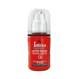 Collagen After Shave Balm Pour Homme after shave balm with collagen for men 100ml