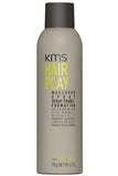 Hair Play Makeover Spray hairspray 250ml