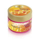 Spa Tropical Mango Moisturizing Body Butter 225ml