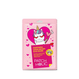 Love illuminating eye pads 1.5g