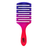 Flex Dry Paddle Hairbrush Ombre