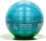 Bed Head Hard To Get hair texturizing paste 42g