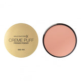 Creme Puff Pressed Powder pressed powder 53 Tempting Touch 14g