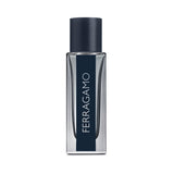 Ferragamo eau de toilette spray 30ml