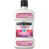 Professional Gum Therapy mouthwash Crisp Mint 500ml