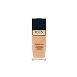 Nordic Veil Mineral Foundation 309 Svea 26ml