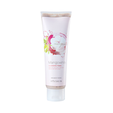 Mangowhite Cleansing Foam face cleansing foam with mangosteen extract 150ml