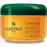 Tonucia A mask that strengthens and restores density to fine hair, lacking vitality 200ml