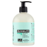 Brillance brilliantine in gel Fixation and Shine 500g