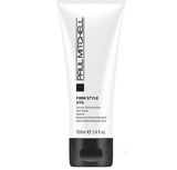 Firm Style XTG Extreme Thickening Gkue hair modeling adhesive 100ml