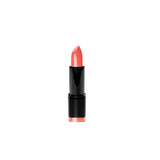 Make-Up Moisturizing Lipstick moisturizing lipstick 48 Orange Sorbet 1pc