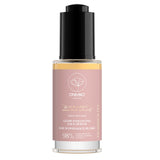 Ritualia Tranquility face serum adding radiance 30ml