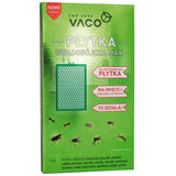 Insecticide plate max 1 pc