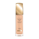 Radiant Lift long-lasting moisturizing foundation SPF30 47 Nude 30ml