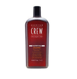 Fortifying Shampoo 1000ml hair strengthening shampoo
