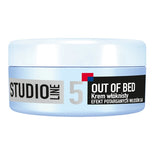 Studio Line Out Of Bed hair fiber cream 150ml