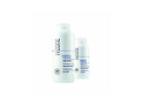 H.Zone Shampoo Purificante Capelli Forfora anti-dandruff shampoo for hair 500ml