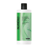 Volumising Shampoo With Acai volume shampoo with acai berries 1000ml